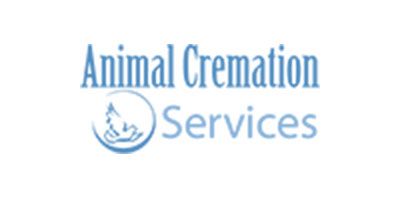 Animal Cremation Services