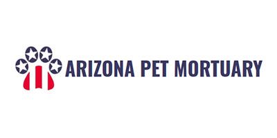 Arizona Pet Mortuary