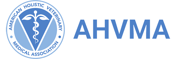 AHVMA logo