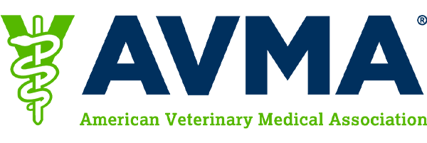 AVMA Logo