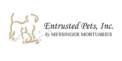 Entrusted Pets