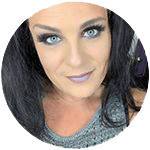 Heather Honold