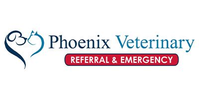 Phoenix Veterinary Referral and Emergency