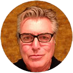  Tom Sheridan