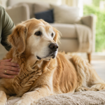 Pet Home Euthanasia in Pheonix AZ