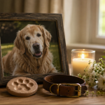 Pet Home Euthanasia Services in Phoenix